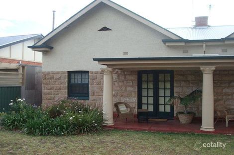 6a Wyatt St, Glenelg East, SA 5045