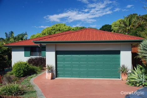 Property photo of 29 Ibis Place Lennox Head NSW 2478