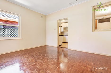 Property photo of 128 Ridley Road Elizabeth Grove SA 5112