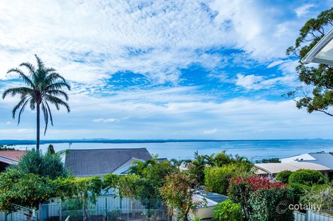 45 The Breakwater, Corlette, NSW 2315