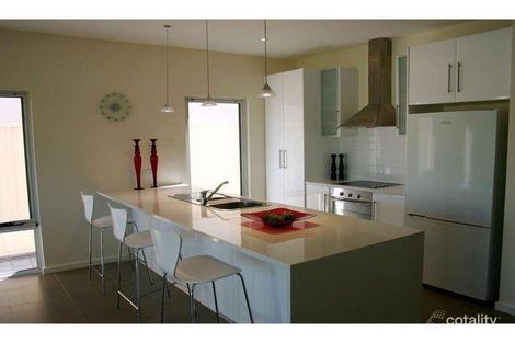 Property photo of 10A Robe Street Robe SA 5276