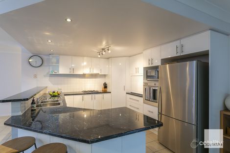 Property photo of 72 Sunningdale Drive Redland Bay QLD 4165
