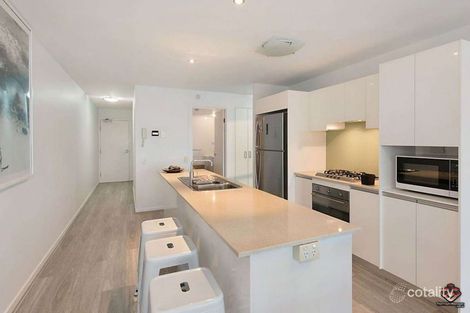 Property photo of 92 Quay Street Brisbane City QLD 4000