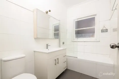 Property photo of 37 Chester Hill Road Chester Hill NSW 2162