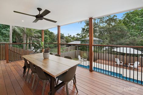 7 Marianne St, Everton Hills, QLD 4053