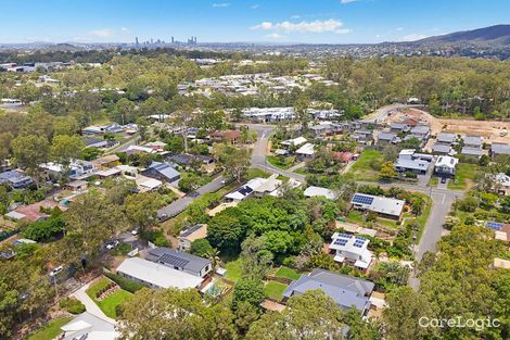 Property photo of 7 Marianne Street Everton Hills QLD 4053