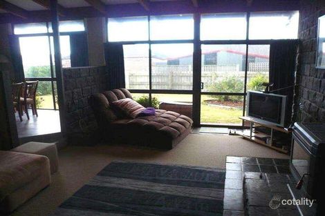 Property photo of 1 Brandsema Street Turners Beach TAS 7315