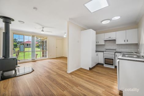 Property photo of 26 Forest Grove Port Macquarie NSW 2444