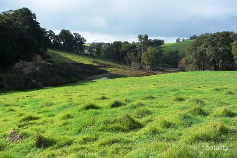 1268 Brookhampton Rd, Brookhampton, WA 6239