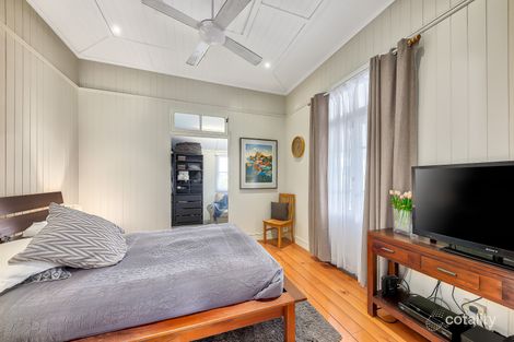 69 Richmond St, Gordon Park, QLD 4031