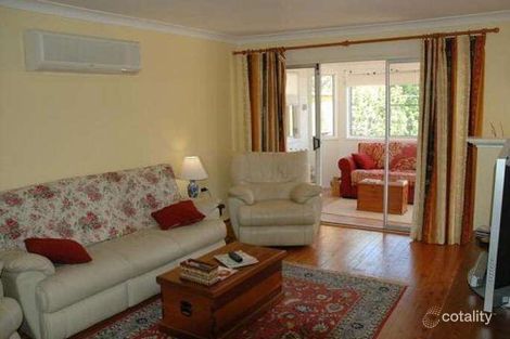 Property photo of 32 Girrawheen Avenue Kiama NSW 2533