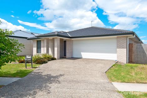 7 South Quarter Dr, Loganlea, QLD 4131
