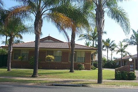 Property photo of 32-34 Soorley Street Tweed Heads South NSW 2486