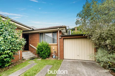 4/115 Severn St, Box Hill North, VIC 3129