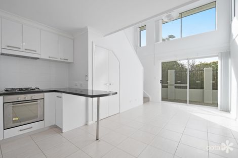 Property photo of 5/82 Durango Turn Aubin Grove WA 6164