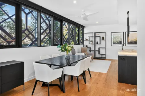 Property photo of 103/185 Old Burleigh Road Broadbeach QLD 4218