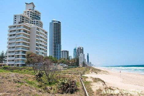 Property photo of 26/1 First Avenue Surfers Paradise QLD 4217