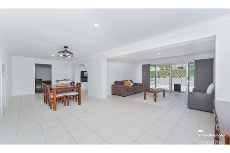 Property photo of 206 Frenchville Road Frenchville QLD 4701