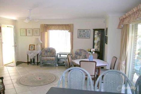 Property photo of 1 Killeen Street Wentworthville NSW 2145