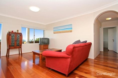 Property photo of 20/17 Jenkins Street Collaroy NSW 2097