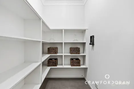 Property photo of 4 Apple Close Virginia SA 5120