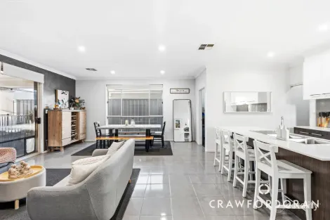 Property photo of 4 Apple Close Virginia SA 5120