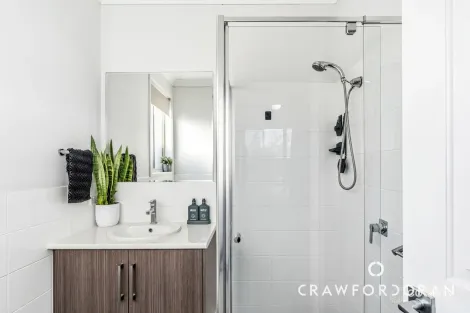 Property photo of 4 Apple Close Virginia SA 5120