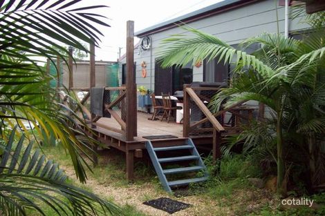 Property photo of 5 Coronation Drive Mount Morgan QLD 4714