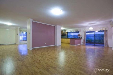 Property photo of 1 Werner Close Queens Park WA 6107