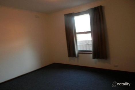 Property photo of 146 John Street Glenroy VIC 3046