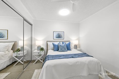 Property photo of 202/34 Fourth Avenue Maroochydore QLD 4558