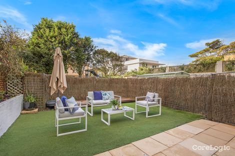 Property photo of 1/18 Eastern Avenue Dover Heights NSW 2030