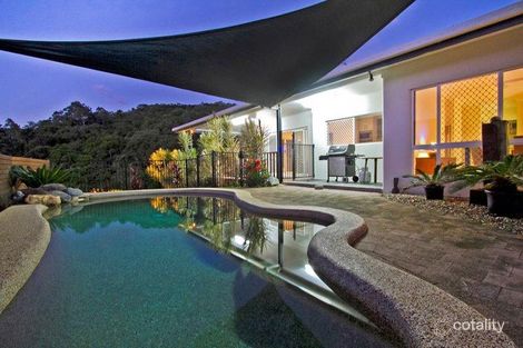 Property photo of 11 Barronview Drive Freshwater QLD 4870
