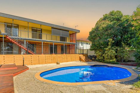 20 Jupiter St, Telina, QLD 4680