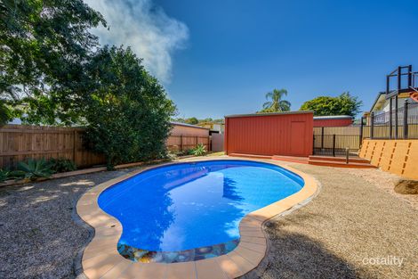 Property photo of 20 Jupiter Street Telina QLD 4680