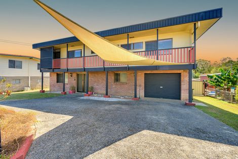 Property photo of 20 Jupiter Street Telina QLD 4680