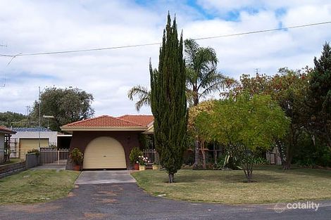 11 Kingfish Rd, Broadwater, WA 6280