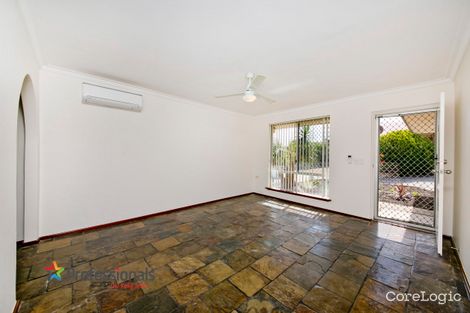 Property photo of 1/65 Baden Street Joondanna WA 6060