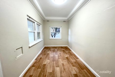 Property photo of 35 Highworth Avenue Bexley NSW 2207
