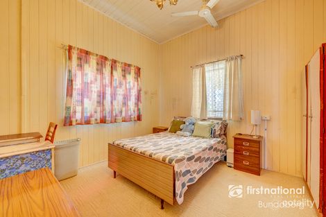 Property photo of 112 Barolin Street Walkervale QLD 4670