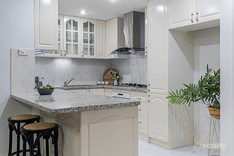 Property photo of 12 Cedar Crescent Glenside SA 5065