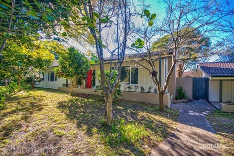 2 Emu Plains Rd, Mount Riverview, NSW 2774