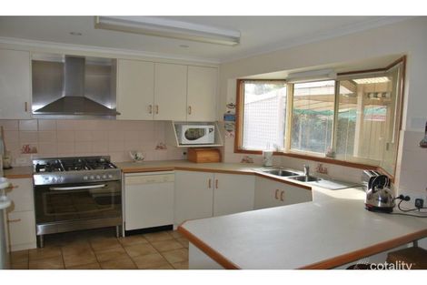 Property photo of 15 Anvil Street Cobram VIC 3644