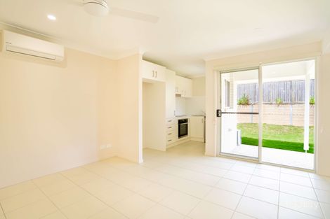 Property photo of 49 Eileen Court Logan Reserve QLD 4133
