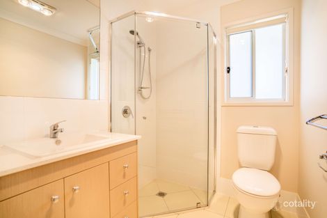 Property photo of 49 Eileen Court Logan Reserve QLD 4133