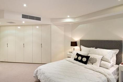 Property photo of 2311/45 Duncan Street West End QLD 4101