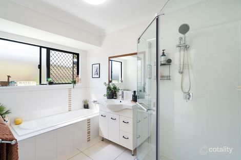 Property photo of 11 Coastline Parade Trinity Beach QLD 4879