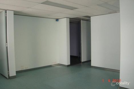 Property photo of 12 Palmerston Road Waitara NSW 2077