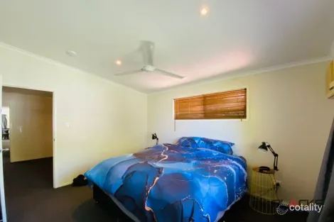 Property photo of 28 Scott Street Dysart QLD 4745