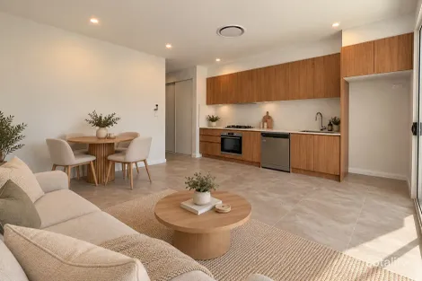 1/4a Charnwood Ct, Glen Alpine, NSW 2560